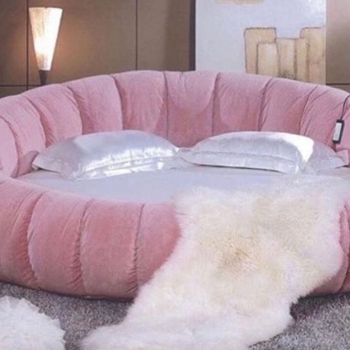 Profile Picture of SkipperAnne (@skipperanne) on Tiktok