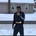 Profile Picture of   FLY HIGH JAMES/SNAPP🕊😘... (@darkskin.layy) on Tiktok
