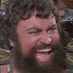 Kenneth Howlett - Instagram Profile Picture of Kenneth Howlett (@ken_howlett) on Instagram