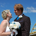 Profile Picture of Garrett And Maggie Sage (@september 14, 2013) on Flickr