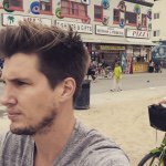 Profile Picture of Peter Glennon (@pete_glennon) on Instagram