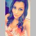 Profile Picture of Arlene TellezCarruthers (@vosarlene) on Facebook
