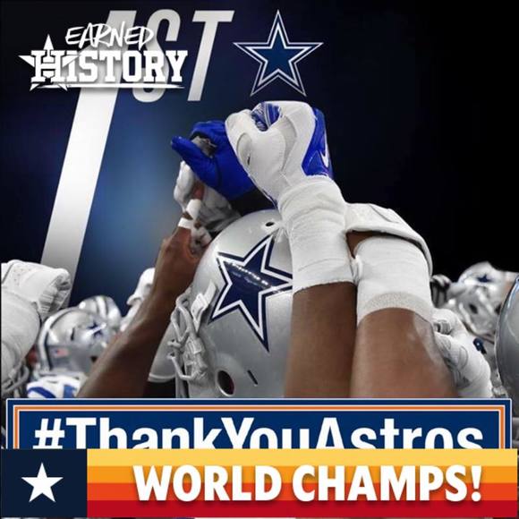 Profile Picture of Isaac Hunter (@isaachunter1225) on Poshmark