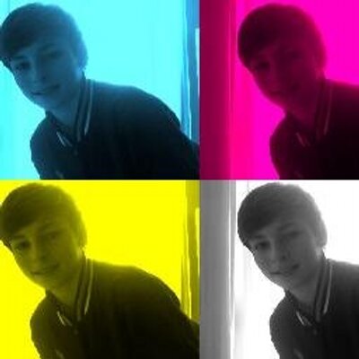 Profile Picture of Caleb Lancaster (@CalebLancaster2) on Twitter