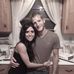 Profile Picture of Brian Eakin (@brian.eakin.31) on Facebook