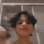 Profile Picture of Arber duhani (@duhaniarber) on Instagram