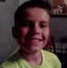 Profile Picture of Jay Shmit (@jay.shmit) on Facebook