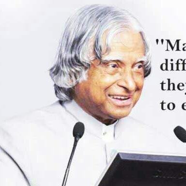 Profile Picture of Vikram Garg (@vikramgarg23199) on Twitter
