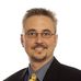 Profile Picture of Michael Spiessbach (@Michael-Spiessbach) on Facebook