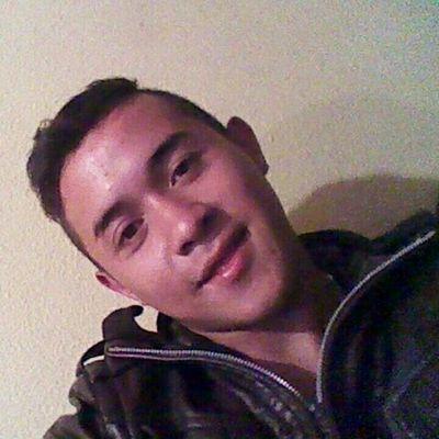 Profile Picture of Ivan Coronado (@ivancoronado121) on Twitter