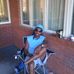 Profile Picture of Marshall Daves (@marshall.daves) on Facebook