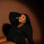 Profile Picture of Caryn Miller (@caryn.miller.779) on Facebook