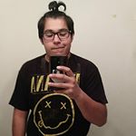 Profile Photo of jesus zamora (@xthezamorax) on Instagram