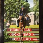 Profile Picture of Alex (@alex_cousins_) on Instagram