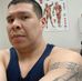 Profile Picture of Jason Alberts (@jason.alberts.583) on Facebook