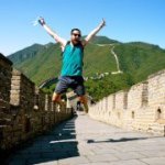 Colin Rowan - Instagram Profile Picture of Colin Rowan (@misterrowan) on Instagram