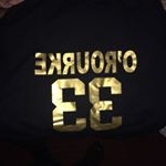 Profile Picture of Robert (@robert_orourke2404) on Instagram