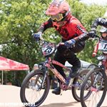 Profile Picture of Zachary Fuller (@zachfullthrottlefuller) on Instagram