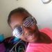 Profile Picture of Tamara Guy (@tamaraguy) on Pinterest