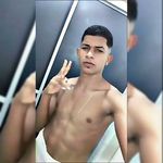 Profile Picture of Andrew Ângelo (@andrew.angelo.775) on Instagram
