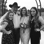 Profile Picture of Douglas Frenzel (@frenzeldouglas) on Instagram