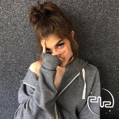 Profile Picture of Alexa Wagner (@alexawagner_ch) on Twitter