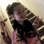 Profile Picture of Amanda waskiewicz (@attackofthescreamingrainbow) on Instagram