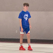 Profile Picture of Gavin Carlson (@gavincarlson3938) on Youtube