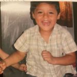 Profile Picture of 843.alex (@843_chriss) on Instagram