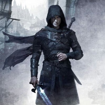 Profile Picture of Addison Reed (@AddisonReed5) on Twitter