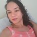 Profile Picture of Joanne Alves (@flordoluar) on Pinterest