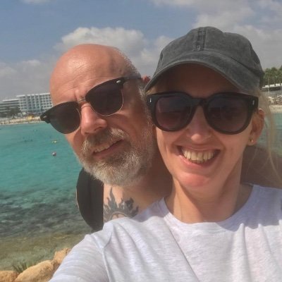 Profile Picture of Steve Dunning (@SteveDunning11) on Twitter