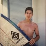 Profile Picture of Alex Clemens (@alexclemens21) on Instagram