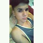 Profile Picture of kevin caballero (@kevincaballero15) on Instagram