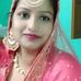 Chandani Roy - Facebook Profile Picture of Chandani Roy (@chandani.roy.10485) on Facebook
