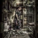 Profile Picture of Heriberto Negron (@heriberto.negron.90) on Facebook