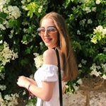 Profile Picture of Ani Sassounian (@ani_sas97) on Instagram