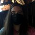 Profile Picture of Alisa Tomasetti (@alisa.tomasetti) on Facebook