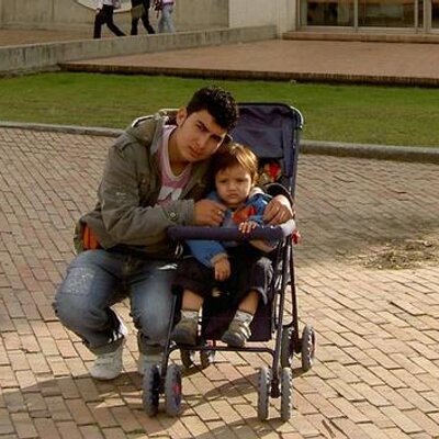 Profile Picture of GUILLERMO  MORA (@GUILLERMOMORA2) on Twitter
