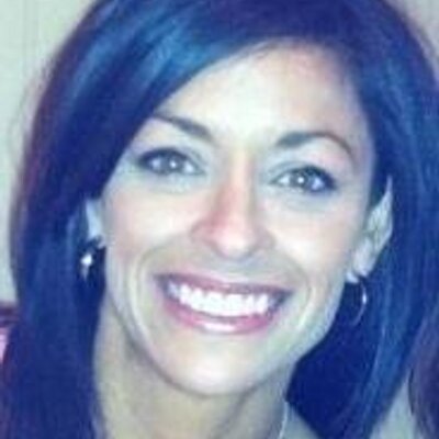 Profile Picture of Jessica Sample (@jesssample7) on Twitter