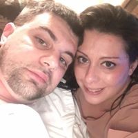 Profile Picture of Kristen Decker (@kristen-decker-5) on Quora