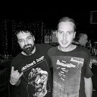 Profile Picture of Jack Laughnan (@jack-laughnan) on Quora