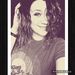 Profile Picture of Carly Chaney (@carlyanne1428) on Pinterest
