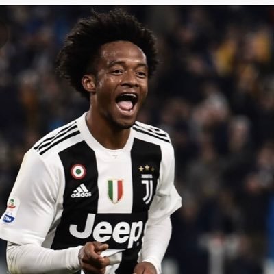 Profile Picture of Joseph Daniel (@JoeRositano) on Twitter