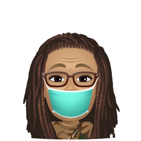 Profile Picture of Maxx Robinson (@maxx222) on Poshmark