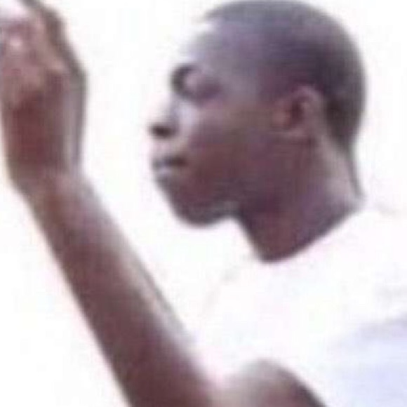 Profile Picture of Jeremy Hearn (@fraq_it_avocado) on Poshmark