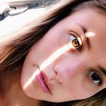Profile Picture of Jessica Shepler (@jahhshep) on Instagram