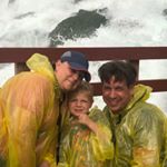 Profile Picture of Matthewamanda Tingley (@matthewamandatingley) on Instagram