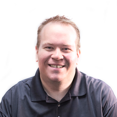 Profile Picture of Josh Schramm (@JoshReedSchramm) on Twitter