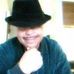Profile Picture of Darryl Bulliner (@darryl.bulliner) on Facebook